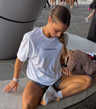 Load image into Gallery viewer, The Daily Penny Tee
