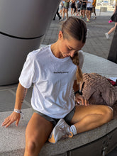 Load image into Gallery viewer, The Daily Penny Tee
