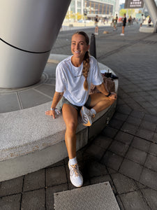 The Daily Penny Tee