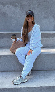 The Daily Penny Trucker