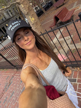 Load image into Gallery viewer, The Daily Penny Trucker
